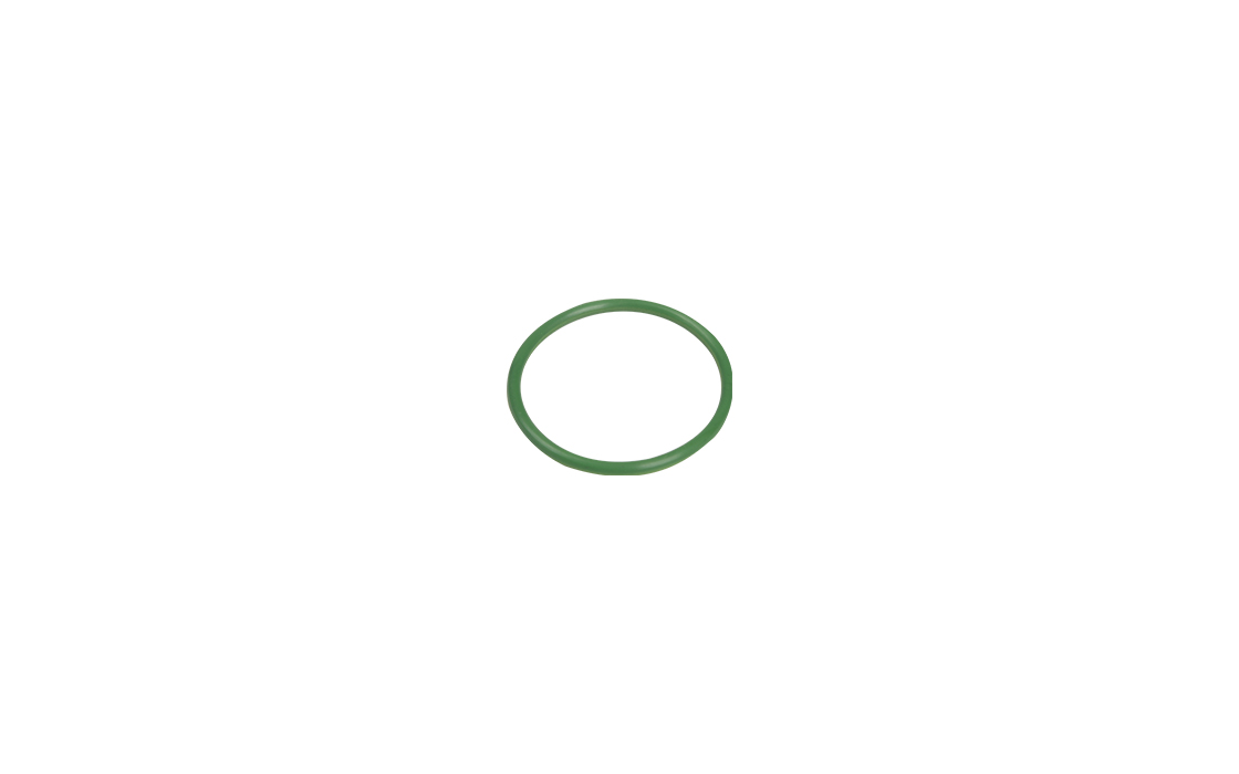 TURBO PIPE GASKET - OEM 0149976445
