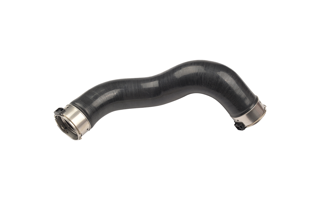 TURBO HOSE - OEM 9105280700