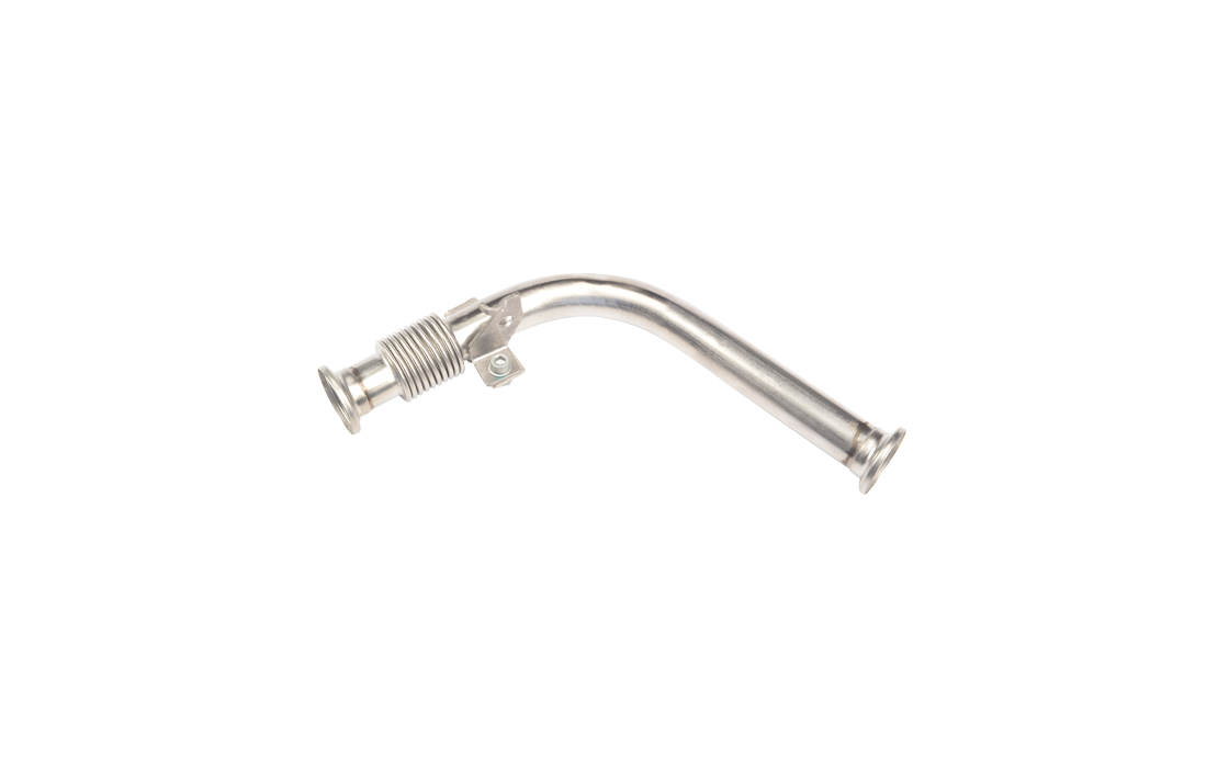 EGR PIPE - OEM 6011400057
