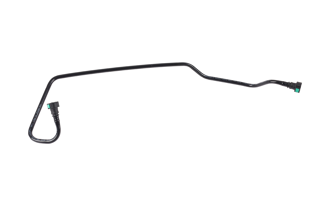 FUEL PIPE - OEM 9064703564
