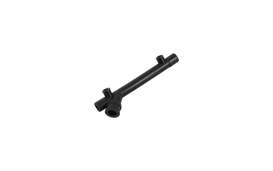 ENGINE VENTILATION HOSE - OEM 6010160481