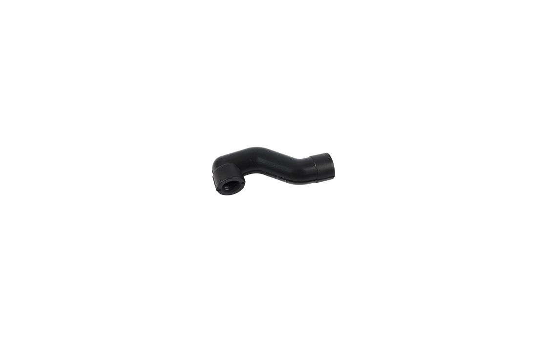 ENGINE VENTILATION HOSE - OEM 1110180482