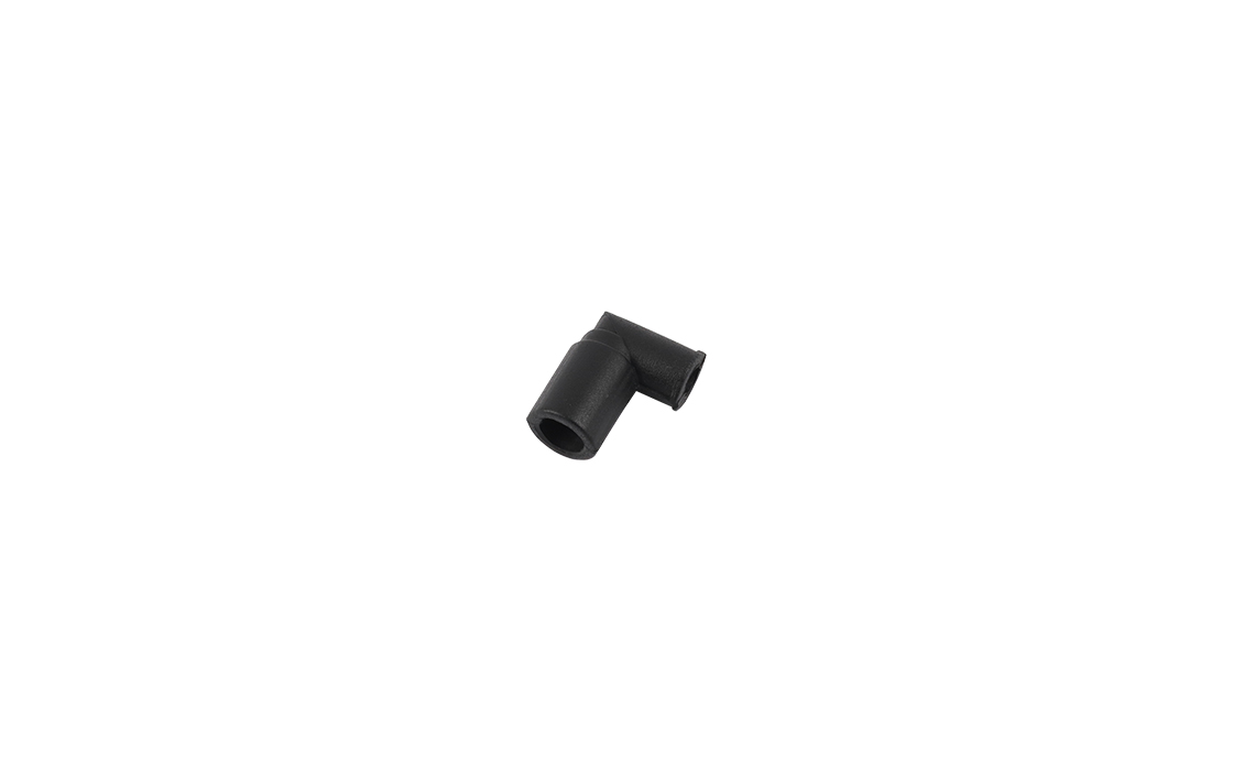CRANKCASE VENTILATION HOSE - OEM 6010160381
