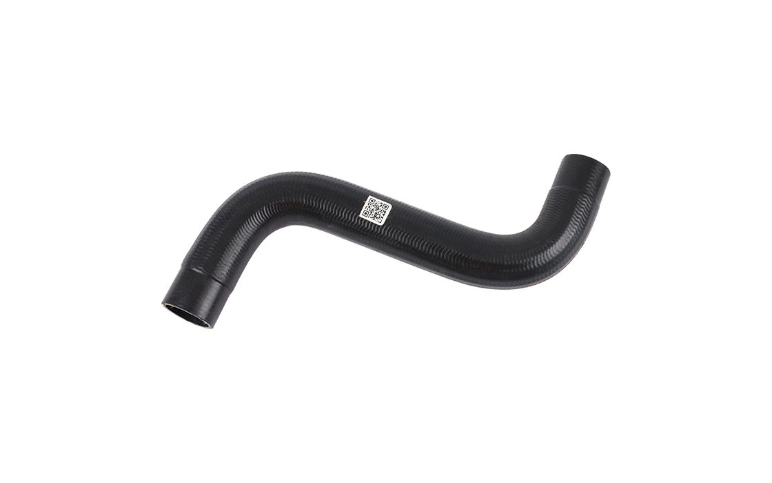 RADIATOR INLET HOSE - OEM 2015013882