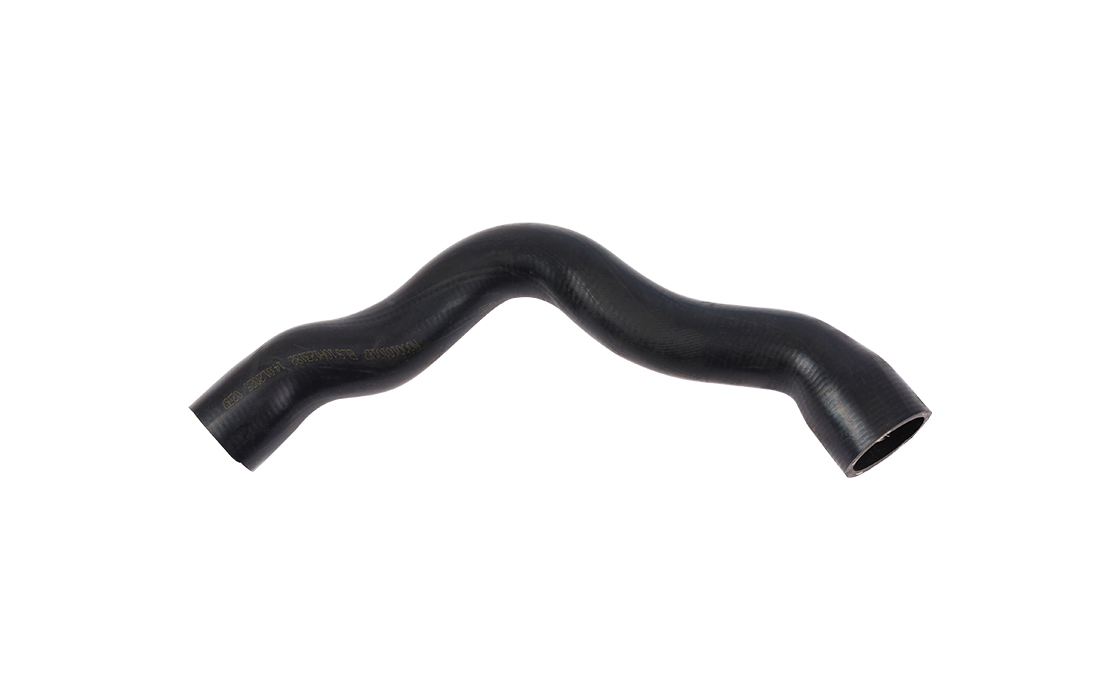RADIATOR INLET HOSE - OEM 2025012482