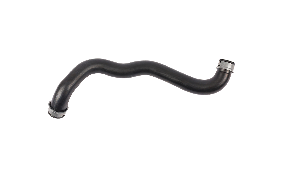 RADIATOR INLET HOSE - OEM 2115013582