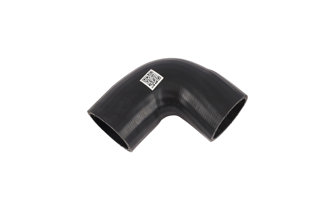 TURBO HOSE - OEM 2105283082