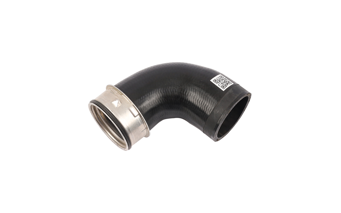 TURBO HOSE - OEM 2105285282