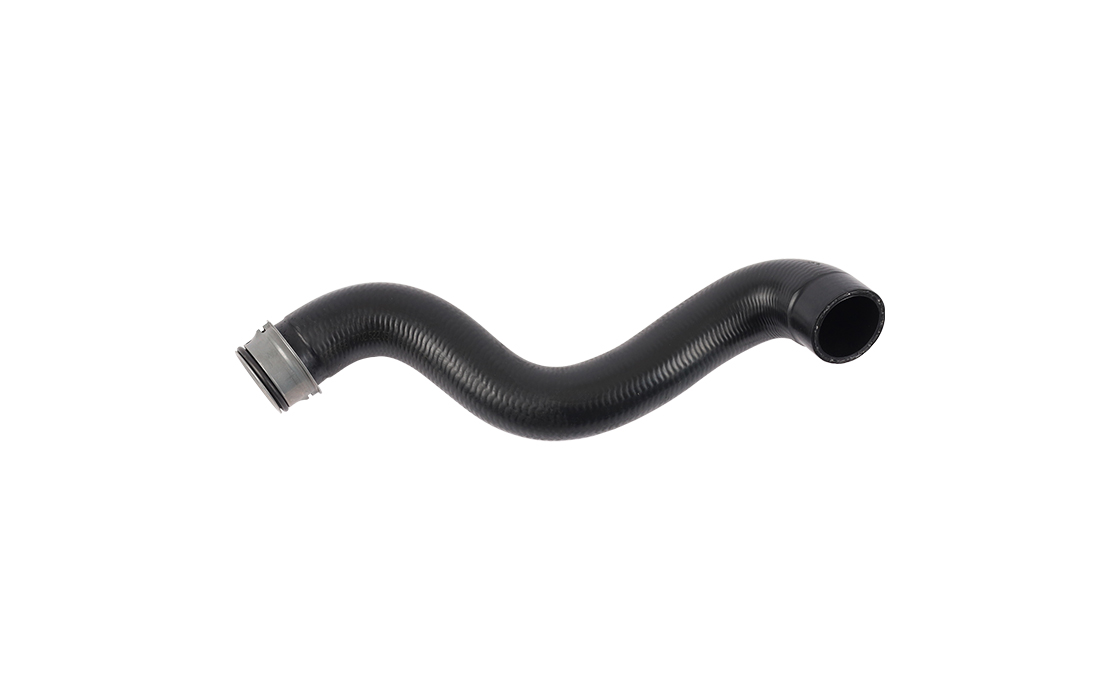 RADIATOR OUTLET HOSE - OEM 2115010882