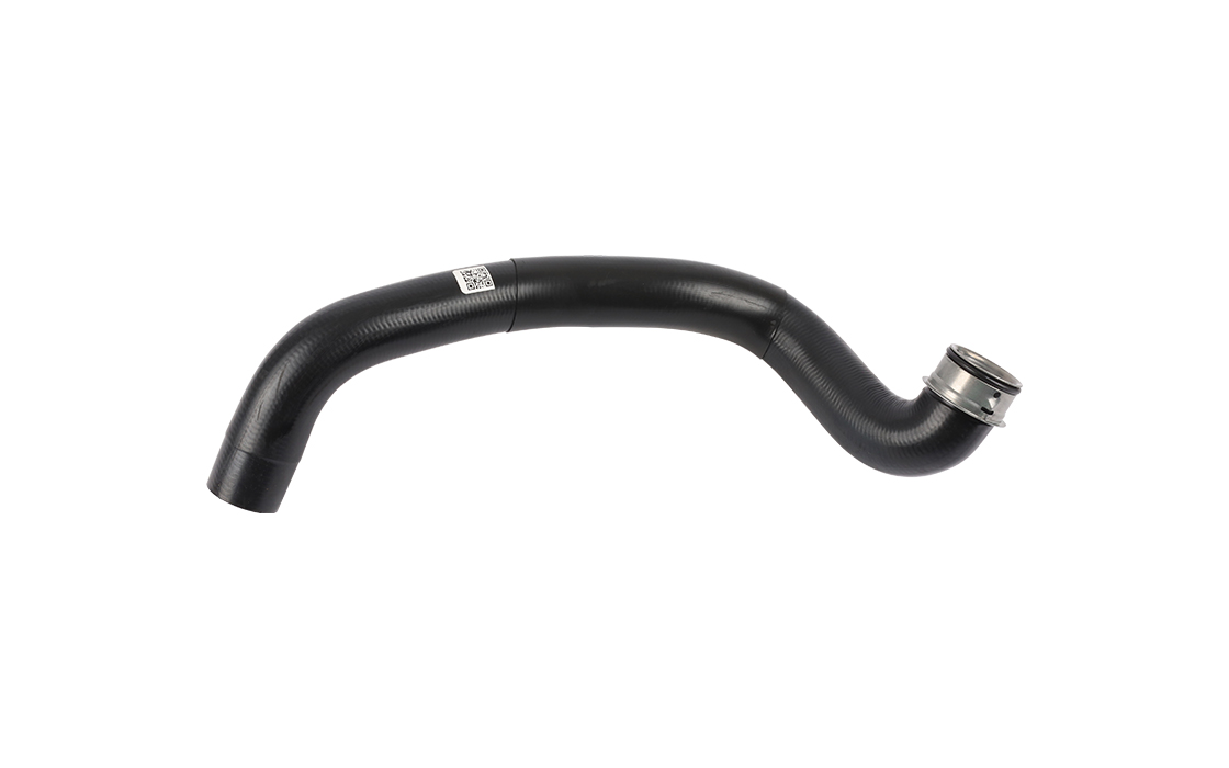 RADIATOR INLET HOSE - OEM 2115010982