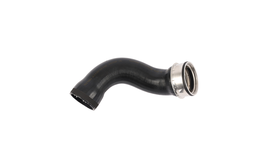 TURBO HOSE - OEM 2105285482