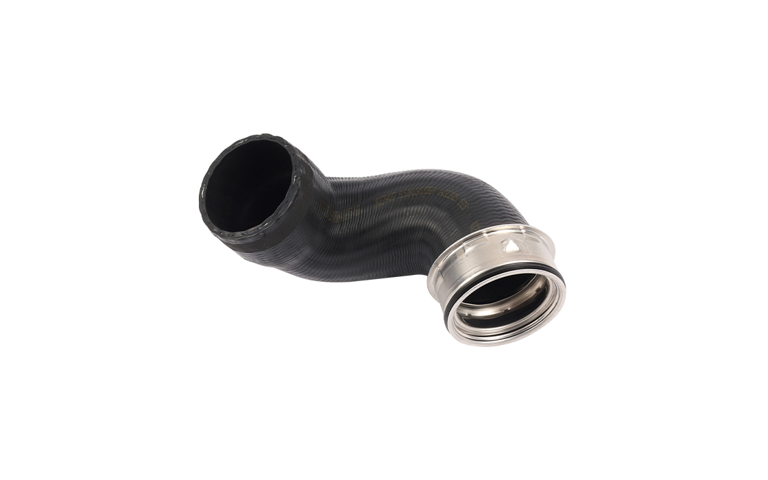 TURBO HOSE - OEM 2105285582