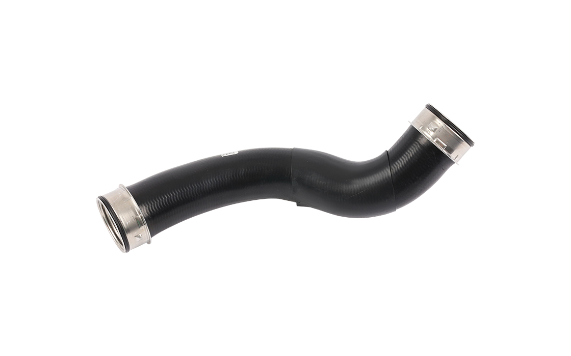 TURBO HOSE - OEM 2115282082