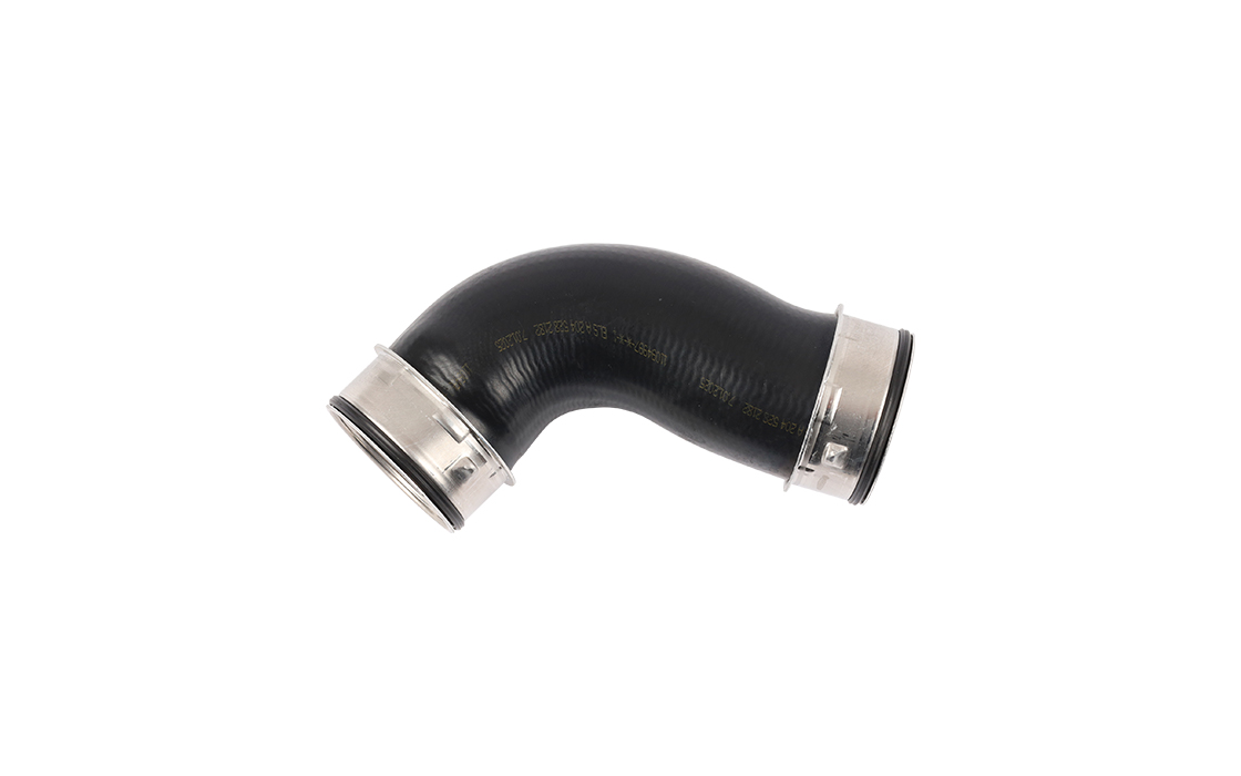 TURBO HOSE - OEM 2115284782
