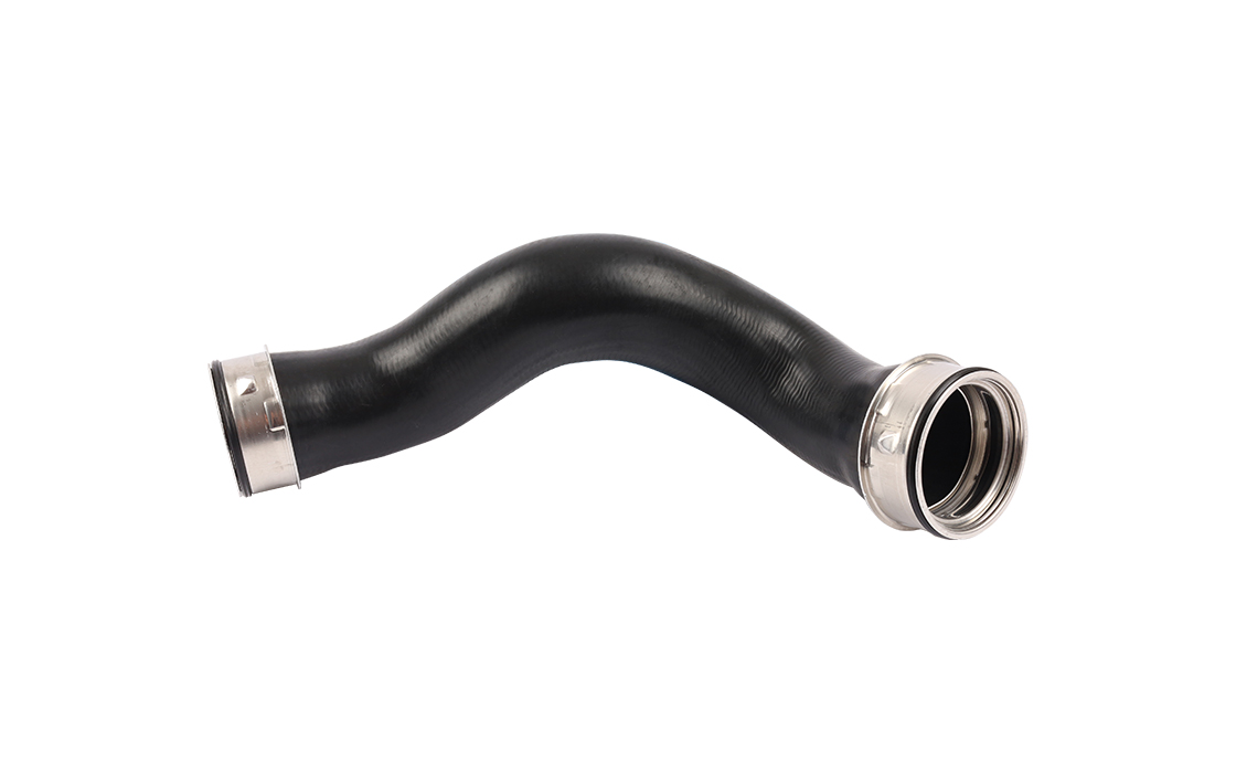 TURBO HOSE - OEM 2035282982