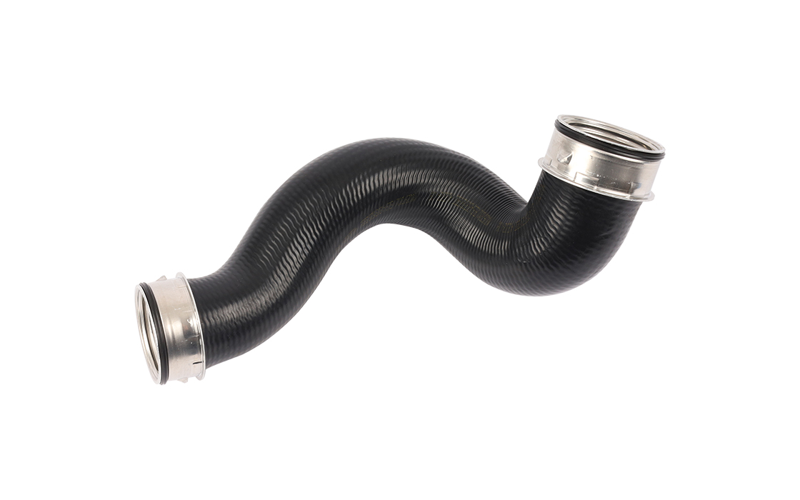 TURBO HOSE - OEM 2035283382