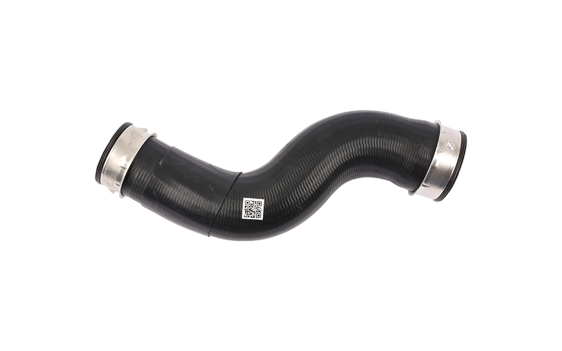 TURBO HOSE - OEM 2115282882
