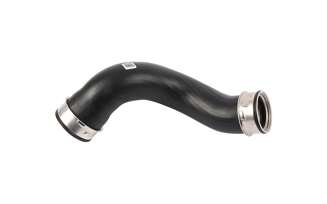 TURBO HOSE - OEM 2115282282