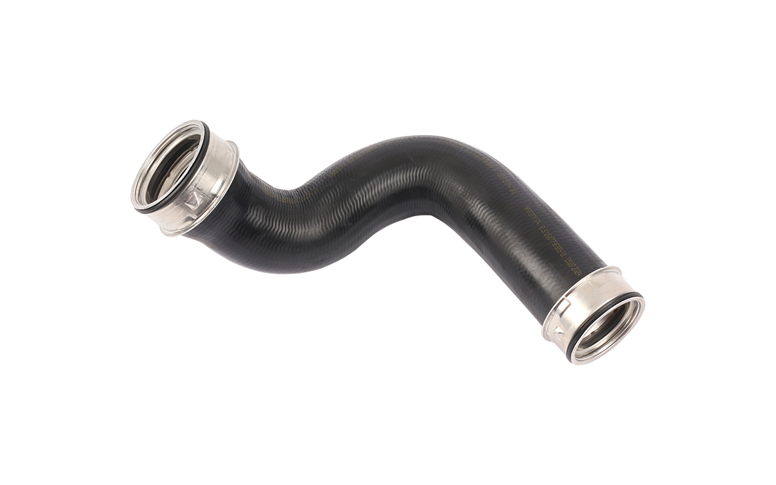 TURBO HOSE - OEM 2115283982
