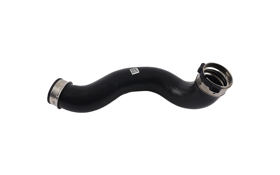 TURBO HOSE - OEM 2045280682
