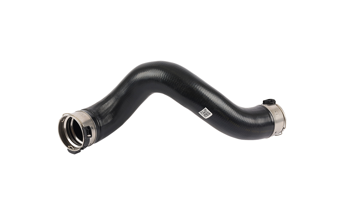 TURBO HOSE - OEM 2045282582