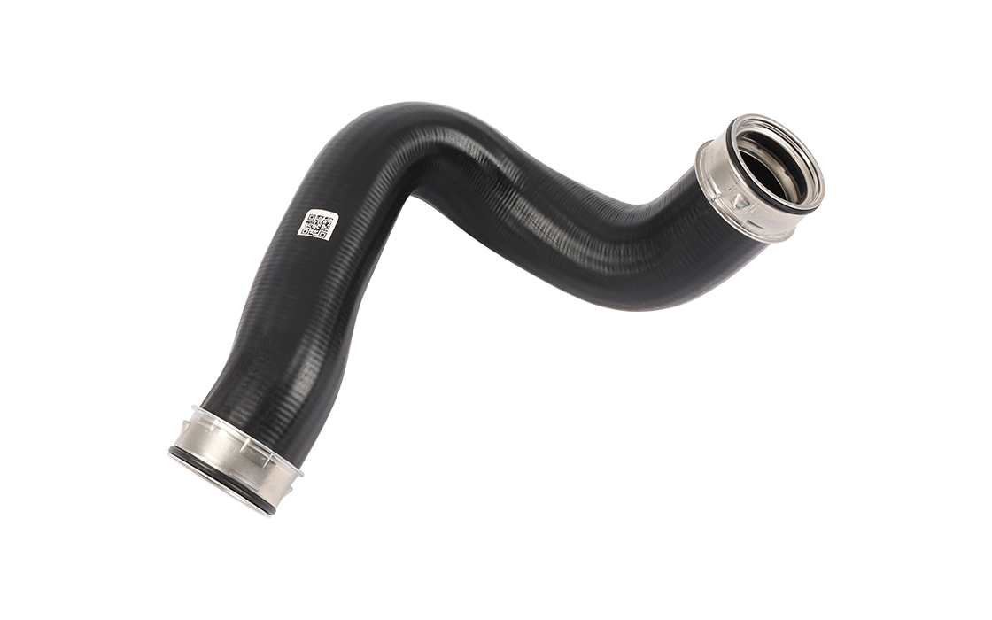 TURBO HOSE - OEM 2105283882