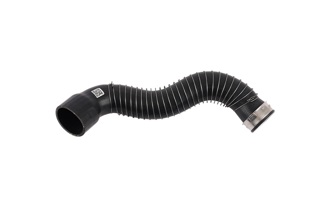 TURBO HOSE - OEM 2045280882