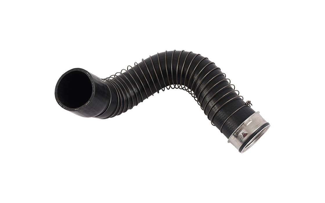 TURBO HOSE - OEM 2045280782