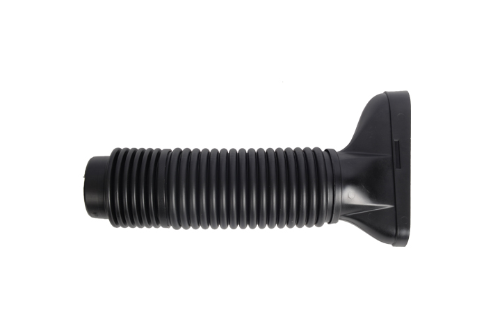AIR FILTER PIPE - OEM 2710900982