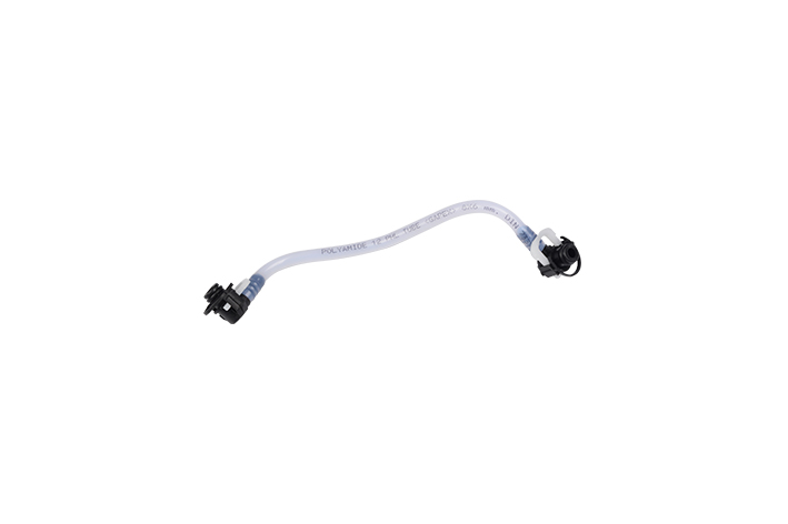 FUEL PIPE - OEM 6050700432