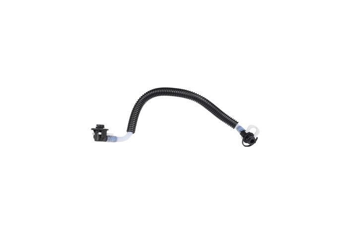 FUEL PIPE - OEM 6280700332