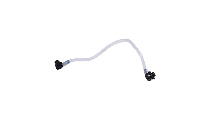 FUEL PIPE - OEM 6060700432