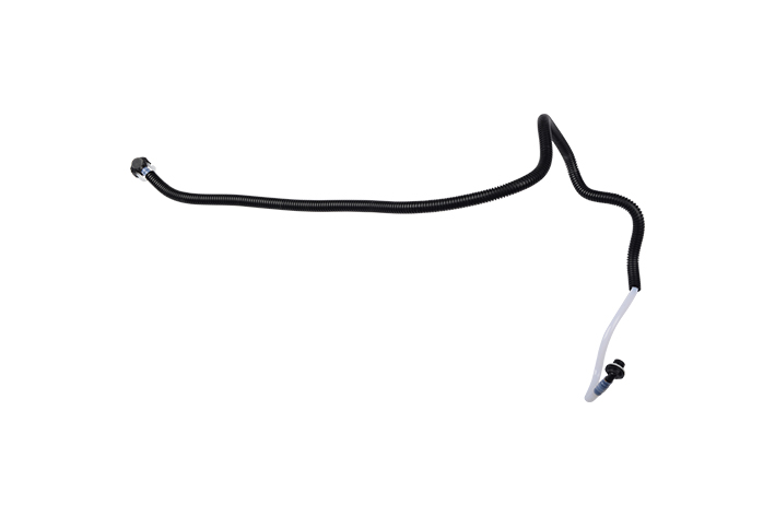 FUEL PIPE - OEM 6130700232