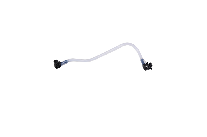 FUEL PIPE - OEM 6050701032