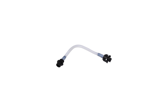 FUEL PIPE - OEM 6050701532