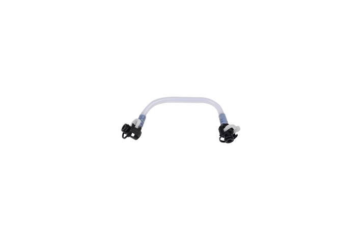 FUEL PIPE - OEM 6050700732