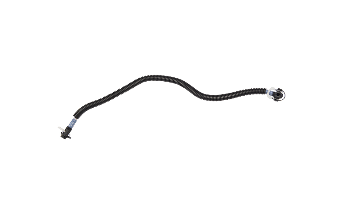 FUEL PIPE - OEM 6120702132