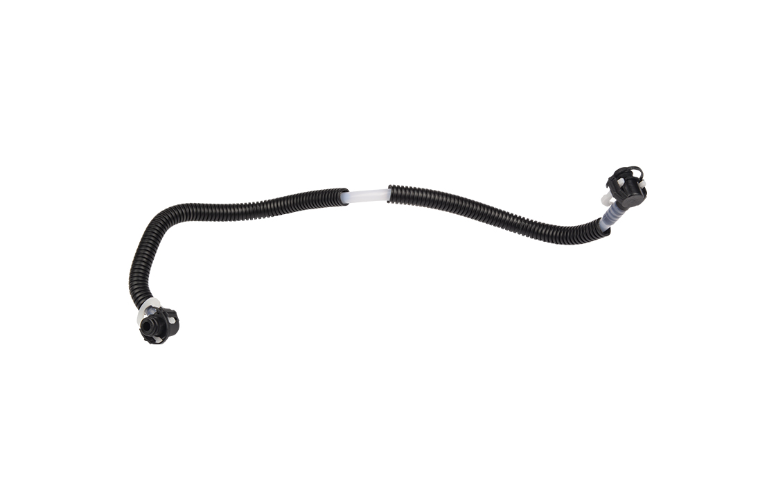 FUEL PIPE - OEM 6130701032
