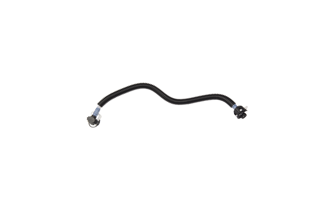 FUEL PIPE - OEM 6130702432