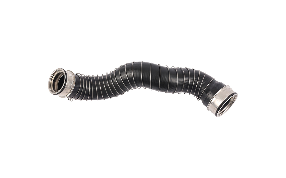 TURBO HOSE - OEM 2115281882