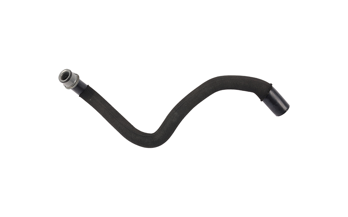 SPARE WATER TANK HOSE - OEM 2215015584