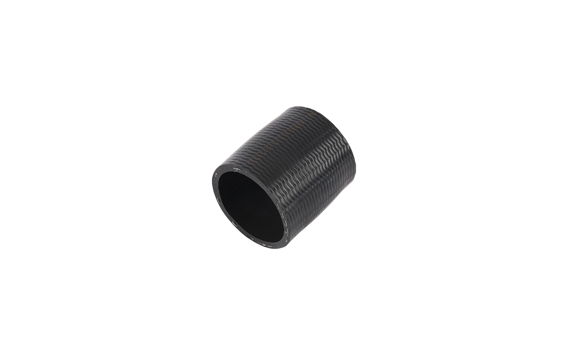 TURBO HOSE - OEM 2740940191