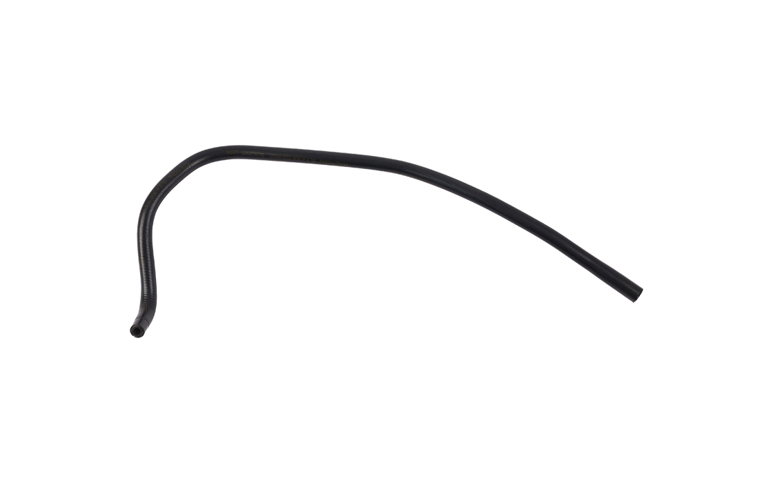 SPARE WATER TANK HOSE - OEM 9065010882