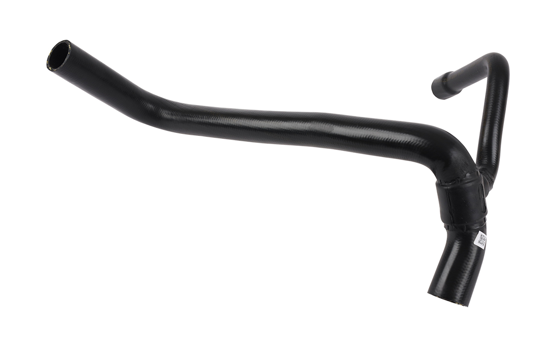 RADIATOR OUTLET HOSE - OEM 1245010282