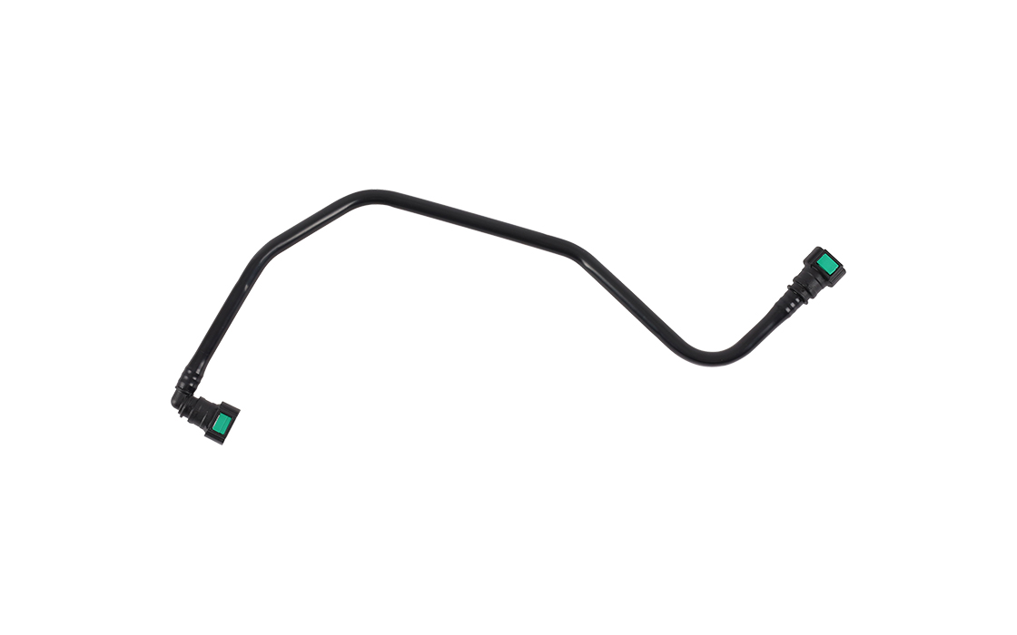 FUEL PIPE - OEM 2124702164