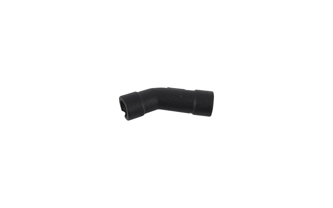 CRANKCASE VENTILATION HOSE - OEM 1020942187