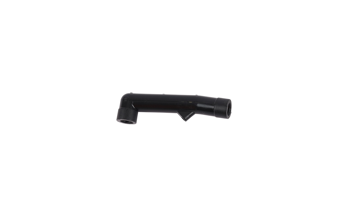 OIL STEAM HOSE - OEM 1110181682