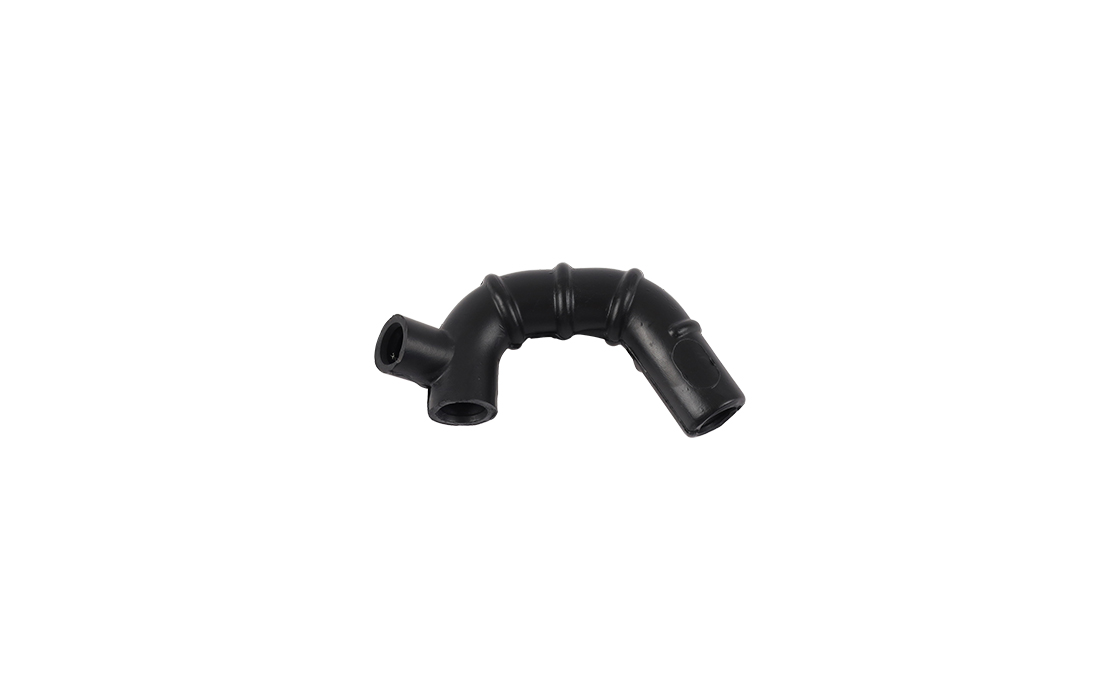 ENGINE VENTILATION HOSE - OEM 1020941987