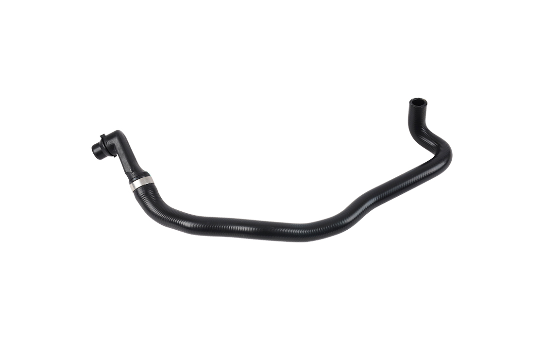 COOLING HOSE - OEM 2048306696