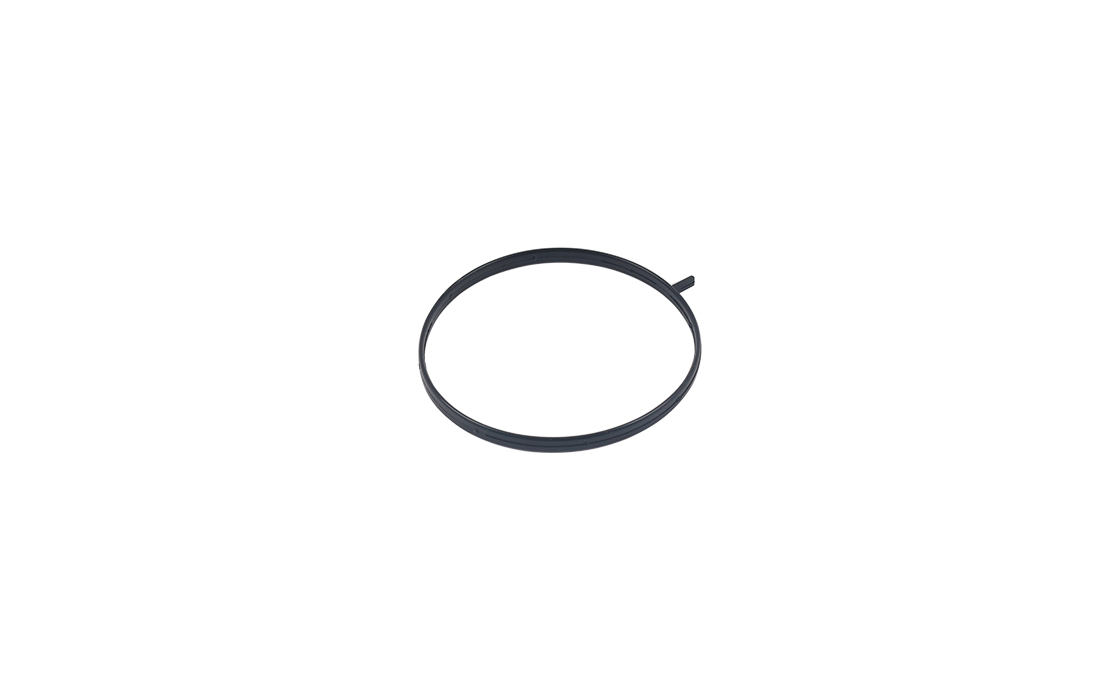 TURBO PIPE GASKET - OEM 6510910460